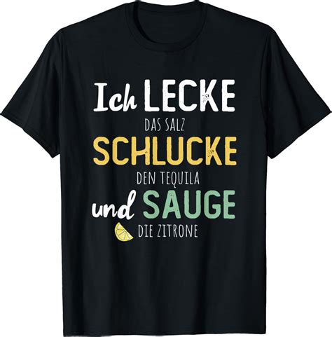 feuchte muschi lecken|Sei ein guter Junge und leck meine Fotze bis ich nicht mehr kann ...